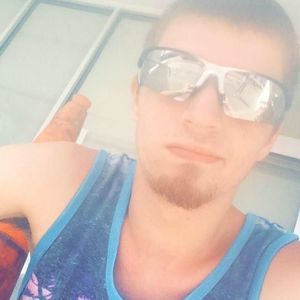 Meet your Posher, Houston